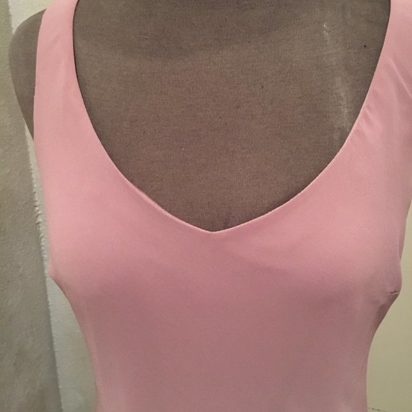 Dress - Picture 3 of 5